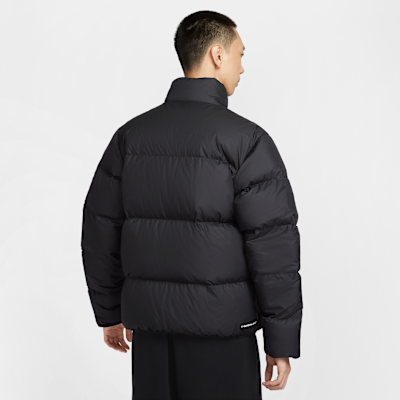 Nike スポーツウェア Therma-FIT ダウン パファー ジャケット AS+M+NK+TF+CLUB+PUFFER+JACKET.png